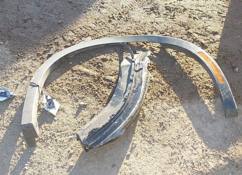 Photo 12 of 2024 Mitsubishi Outlander SE 2.5 2WD (VIN JA4J3VA80RZ011306)