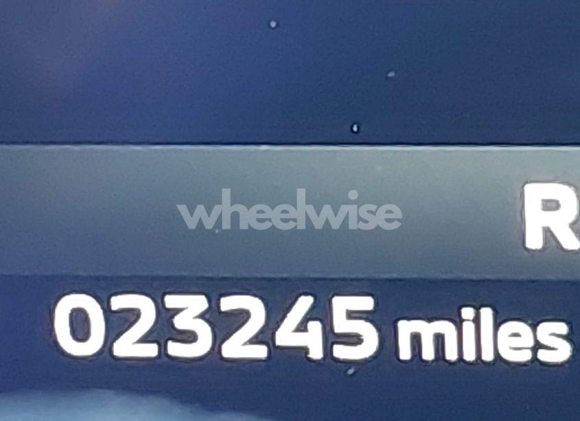 Photo 16 of 2024 Mitsubishi Outlander SE 2.5 2WD/SE BLACK EDITION S-AWC/SE BLACK EDITION W/PANO ROOF S-AWC (VIN JA4J3VA80RZ036433)
