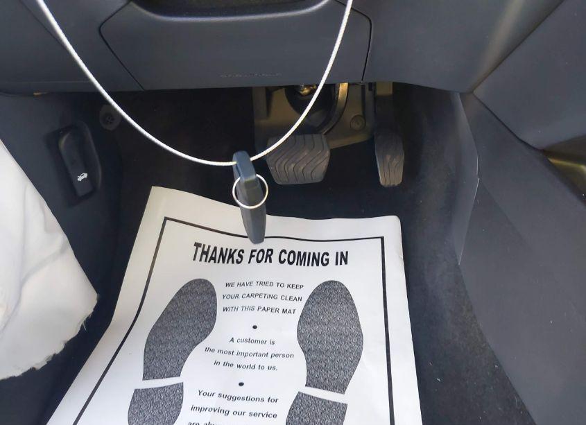 Photo 11 of 2024 Mitsubishi Outlander SE 2.5 2WD/SE BLACK EDITION S-AWC/SE BLACK EDITION W/PANO ROOF (VIN JA4J3VA81RZ028728)