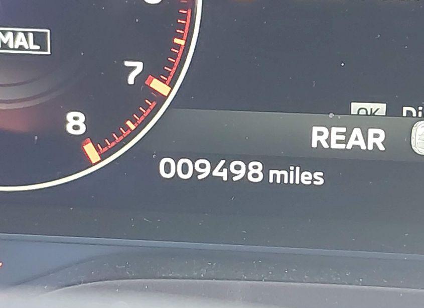 Photo 15 of 2024 Mitsubishi Outlander SE 2.5 2WD/SE BLACK EDITION S-AWC/SE BLACK EDITION W/PANO ROOF (VIN JA4J3VA81RZ028728)