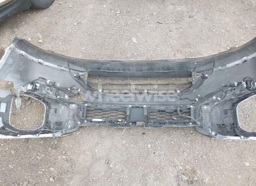 Photo 12 of 2024 Mitsubishi Outlander SE 2.5 2WD/SE BLACK EDITION S-AWC/SE BLACK EDITION W/PANO ROOF S-AWC (VIN JA4J3VA81RZ030124)