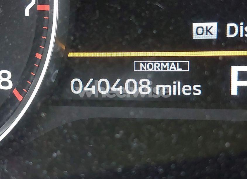 Photo 16 of 2024 Mitsubishi Outlander SE 2.5 2WD/SE BLACK EDITION S-AWC/SE BLACK EDITION W/PANO ROOF S-AWC (VIN JA4J3VA81RZ030124)