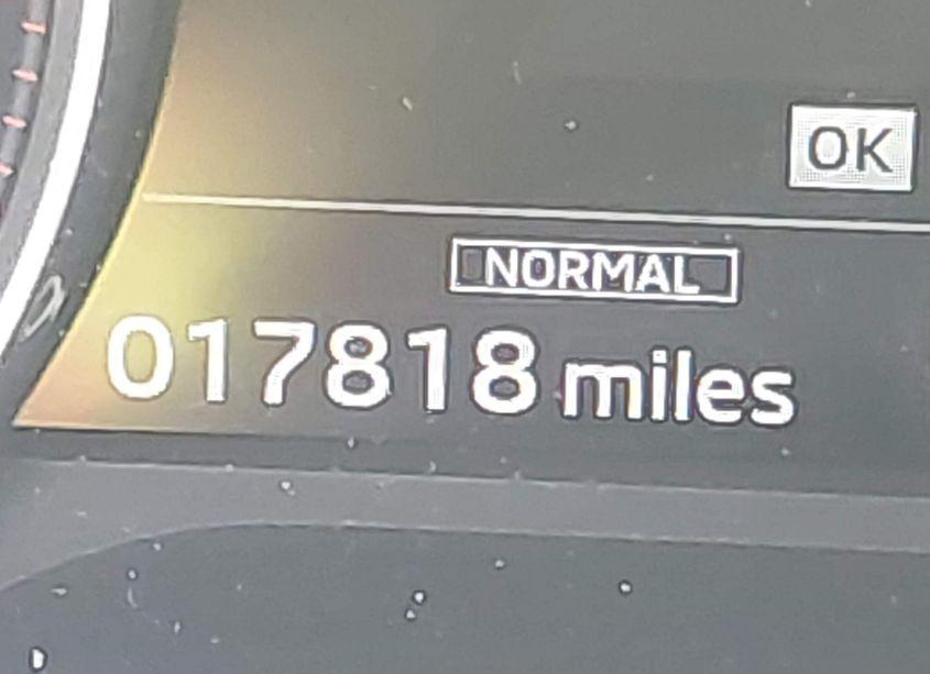 Photo 15 of 2024 Mitsubishi Outlander SE 2.5 2WD/SE BLACK EDITION S-AWC/SE BLACK EDITION W/PANO ROOF S-AWC (VIN JA4J3VA81RZ044539)