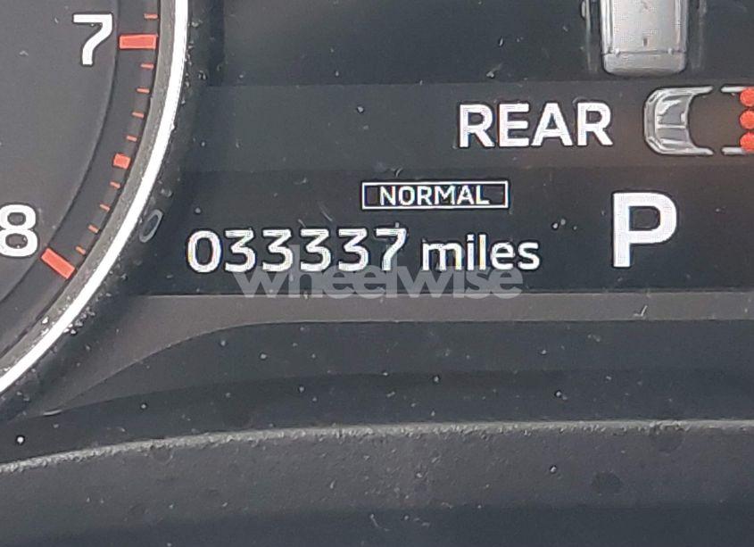 Photo 15 of 2024 Mitsubishi Outlander SE 2.5 2WD/SE BLACK EDITION S-AWC/SE BLACK EDITION W/PANO ROOF S-AWC (VIN JA4J3VA81RZ049952)