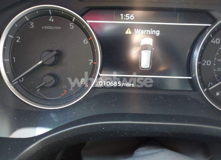 Photo 14 of 2024 Mitsubishi Outlander SE/SE BLACK EDITION/SE BLACK EDITION W/PANO ROOF S-AWC (VIN JA4J3VA82RZ068171)