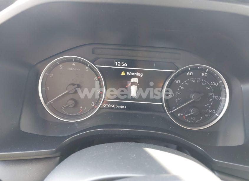 Photo 7 of 2024 Mitsubishi Outlander SE/SE BLACK EDITION/SE BLACK EDITION W/PANO ROOF S-AWC (VIN JA4J3VA82RZ068171)