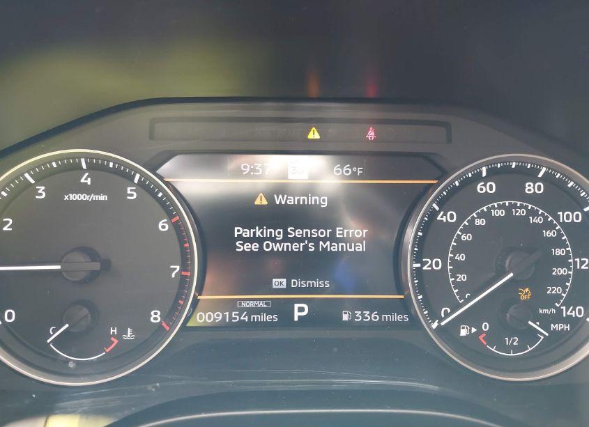 Photo 15 of 2024 Mitsubishi Outlander SE 2.5 2WD/SE BLACK EDITION S-AWC/SE BLACK EDITION W/PANO ROOF (VIN JA4J3VA83RZ070477)