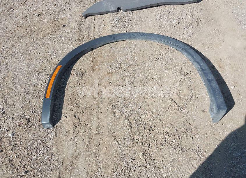 Photo 21 of 2024 Mitsubishi Outlander SE/SE BLACK EDITION/SE BLACK EDITION W/PANO ROOF S-AWC (VIN JA4J3VA87RZ038163)