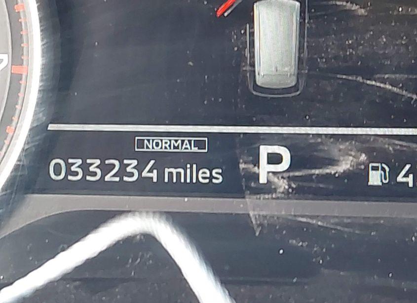 Photo 15 of 2024 Mitsubishi Outlander SE/SE BLACK EDITION/SE BLACK EDITION W/PANO ROOF S-AWC (VIN JA4J3VA88RZ026233)