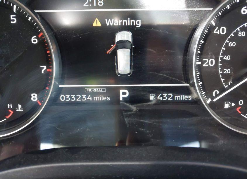 Photo 7 of 2024 Mitsubishi Outlander SE/SE BLACK EDITION/SE BLACK EDITION W/PANO ROOF S-AWC (VIN JA4J3VA88RZ026233)