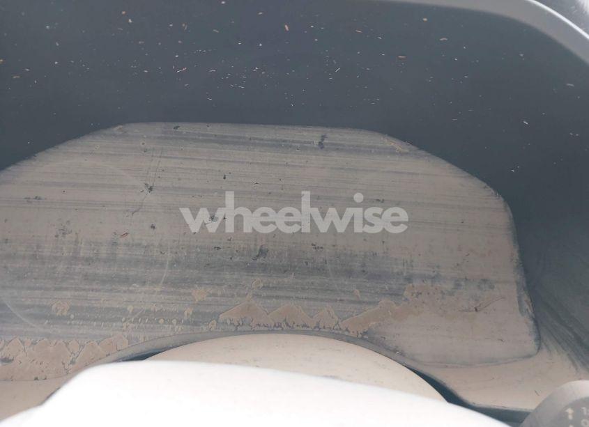 Photo 7 of 2024 Mitsubishi Outlander SE (VIN JA4J3VA89RZ048600)