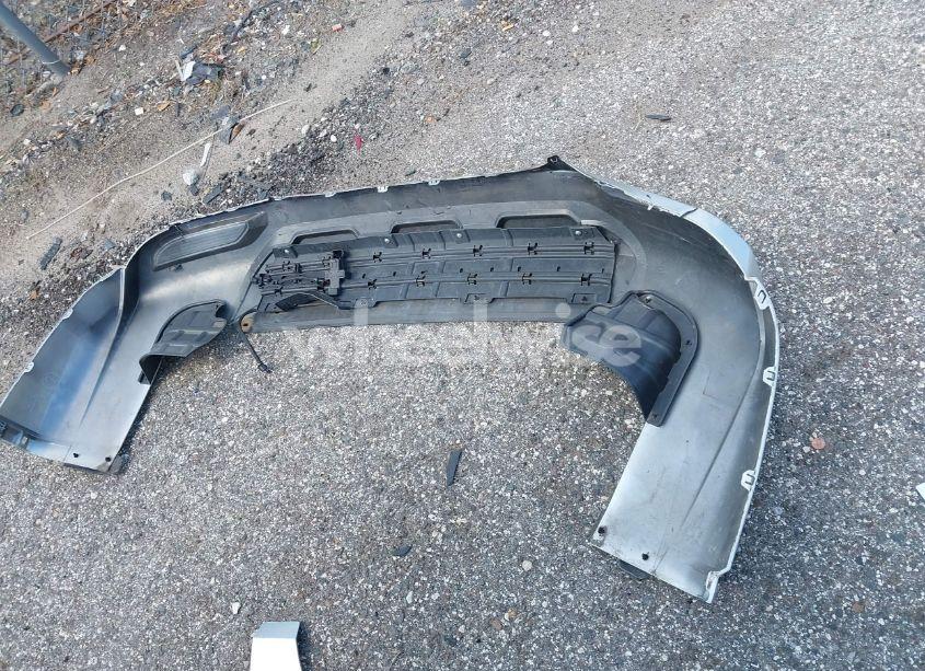 Photo 12 of 2024 Mitsubishi Outlander SEL 2.5 2WD/SEL BLACK EDITION 2WD (VIN JA4J3WA84RZ002792)