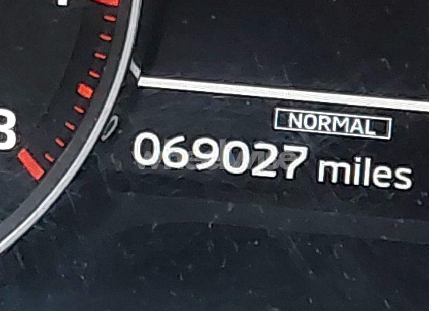 Photo 15 of 2022 Mitsubishi Outlander ES 2.5 S-AWC (VIN JA4J4TA80NZ046567)