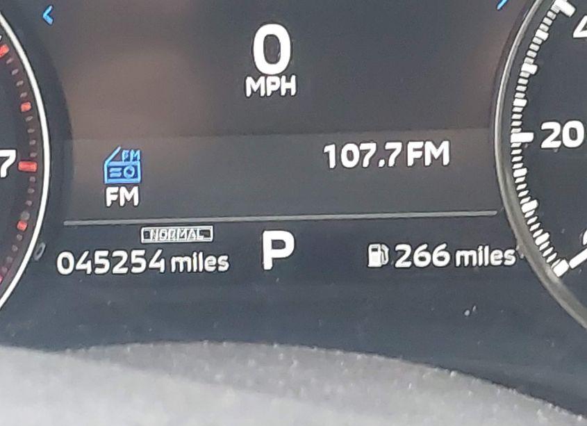 Photo 16 of 2022 Mitsubishi Outlander ES 2.5 (VIN JA4J4TA82NZ020326)