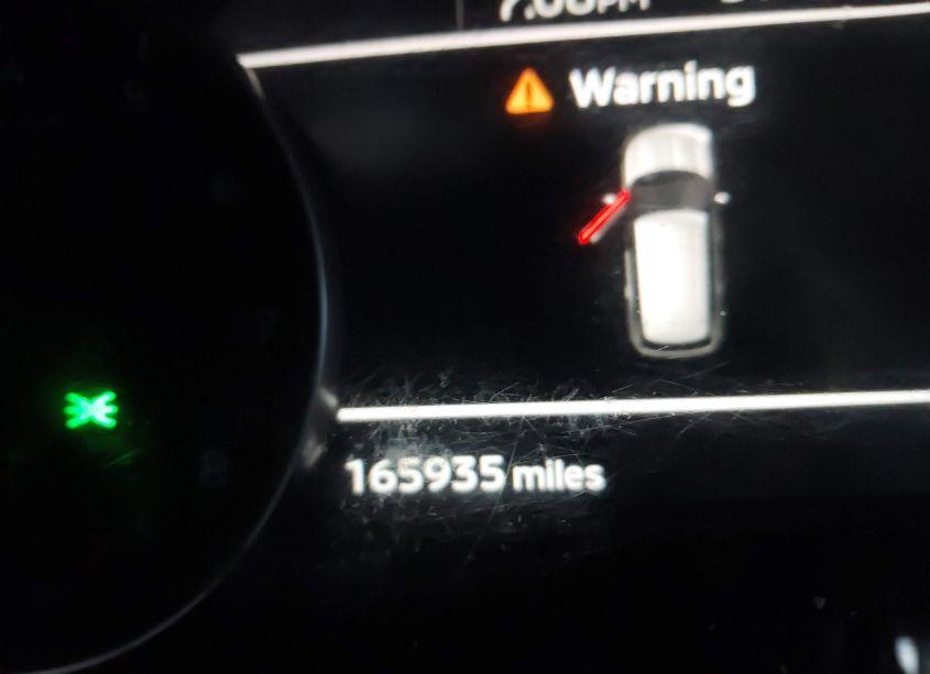 Photo 14 of 2022 Mitsubishi Outlander ES 2.5 (VIN JA4J4TA83NZ007701)