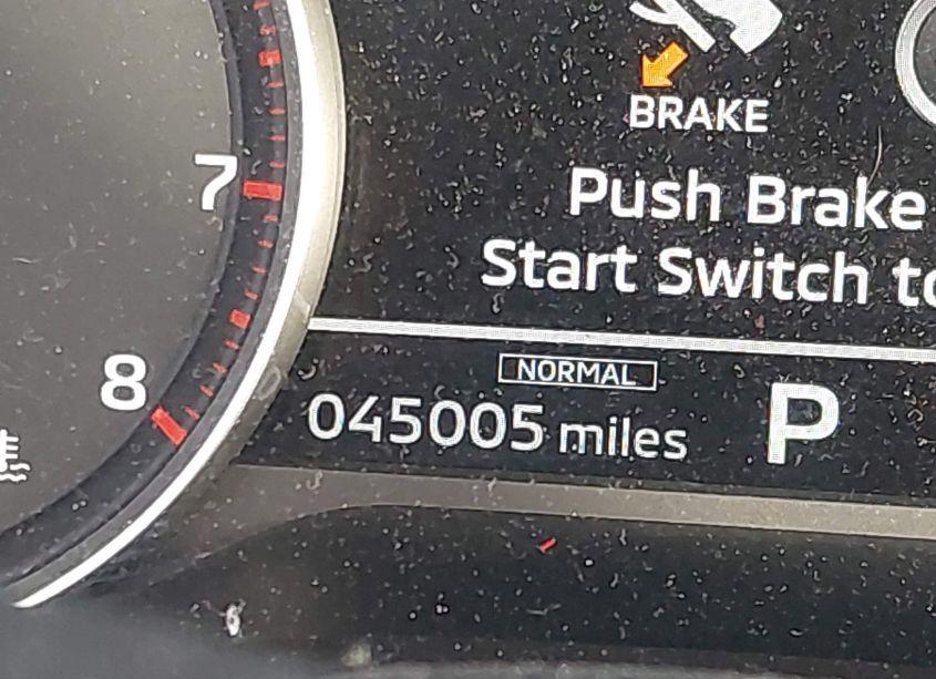 Photo 15 of 2022 Mitsubishi Outlander ES 2.5 (VIN JA4J4TA86NZ020331)