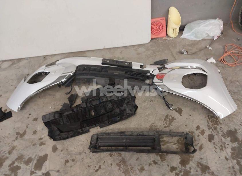 Photo 12 of 2022 Mitsubishi Outlander BLACK EDITION S-AWC/SE 2.5 S-AWC/SE LAUNCH EDITION S-AWC (VIN JA4J4UA80NZ025367)