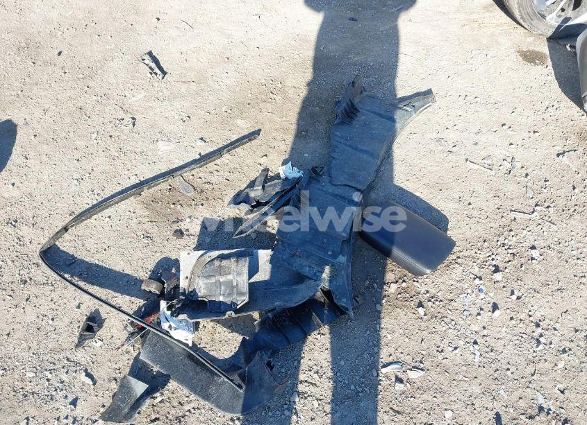 Photo 12 of 2022 Mitsubishi Outlander BLACK EDITION S-AWC/SE 2.5 S-AWC/SE LAUNCH EDITION S-AWC (VIN JA4J4UA80NZ066730)