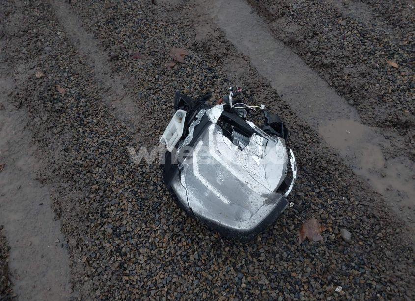 Photo 12 of 2023 Mitsubishi Outlander RALLIART S-AWC/SE 2.5 S-AWC/SE BLACK EDITION S-AWC/SE SPECIAL EDITIONT S-AWC (VIN JA4J4UA80PZ024853)