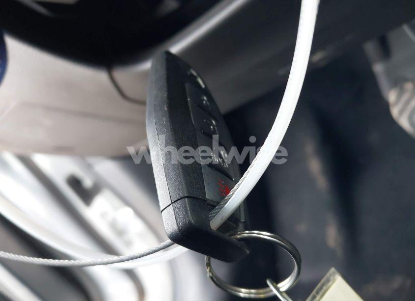 Photo 11 of 2022 Mitsubishi Outlander BLACK EDITION S-AWC/SE 2.5 S-AWC/SE LAUNCH EDITION S-AWC (VIN JA4J4UA84NZ045878)