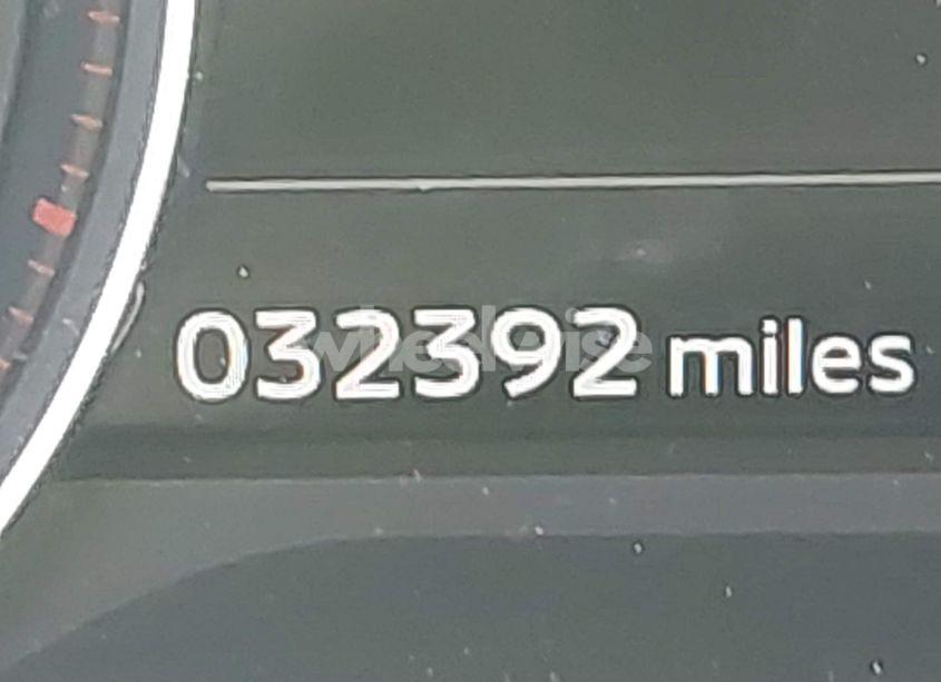 Photo 14 of 2023 Mitsubishi Outlander RALLIART S-AWC/SE 2.5 S-AWC/SE BLACK EDITION S-AWC/SE SPECIAL EDITIONT S-AWC (VIN JA4J4UA84PZ026718)