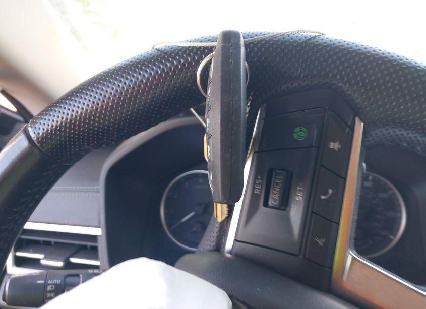 Photo 11 of 2022 Mitsubishi Outlander BLACK EDITION /SE 2.5 /SE LAUNCH EDITION (VIN JA4J4UA85NZ029897)