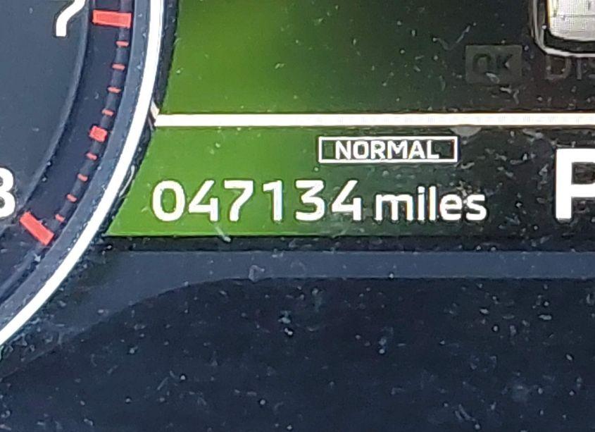 Photo 16 of 2022 Mitsubishi Outlander BLACK EDITION /SE 2.5 /SE LAUNCH EDITION (VIN JA4J4UA87NZ066305)