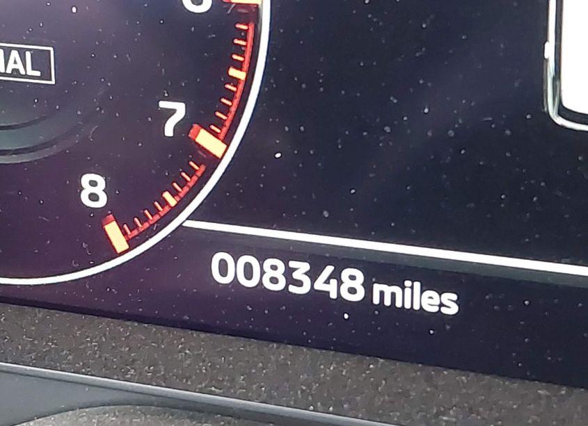 Photo 15 of 2023 Mitsubishi Outlander RALLIART /SE 2.5 /SE BLACK EDITION /SE SPECIAL EDITIONT (VIN JA4J4UA88PZ049466)