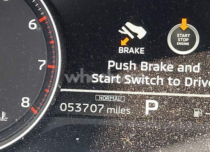 Photo 16 of 2022 Mitsubishi Outlander BLACK EDITION S-AWC/SE 2.5 S-AWC/SE LAUNCH EDITION S-AWC (VIN JA4J4UA89NZ011953)