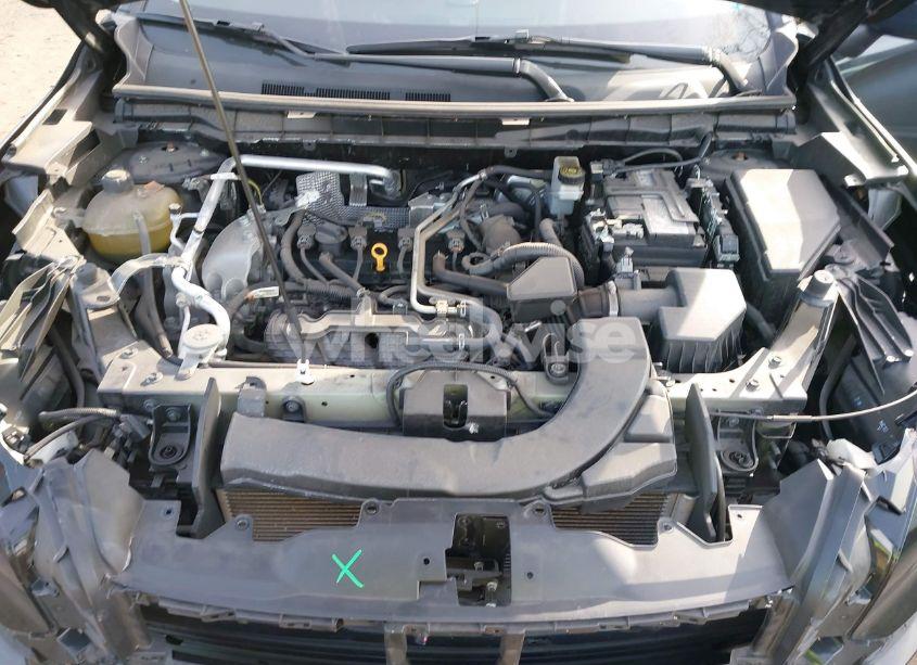 Photo 10 of 2022 Mitsubishi Outlander BLACK EDITION S-AWC/SE 2.5 S-AWC/SE LAUNCH EDITION S-AWC (VIN JA4J4UA8XNZ009760)