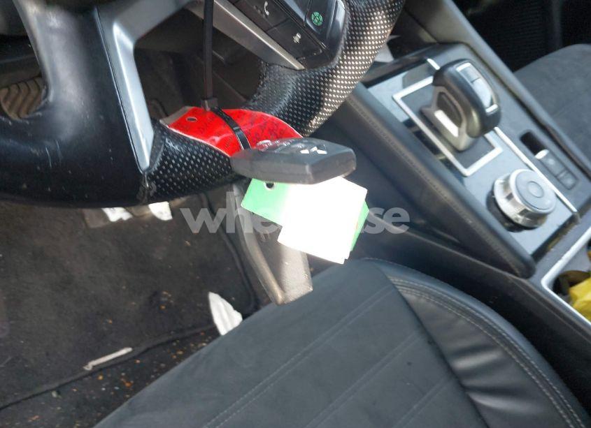 Photo 11 of 2022 Mitsubishi Outlander BLACK EDITION S-AWC/SE 2.5 S-AWC/SE LAUNCH EDITION S-AWC (VIN JA4J4UA8XNZ009760)