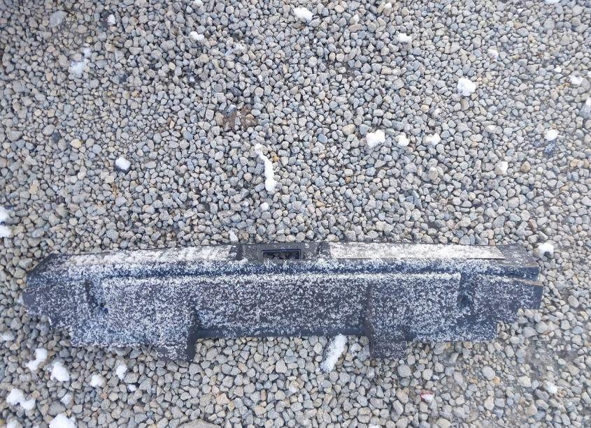 Photo 12 of 2024 Mitsubishi Outlander SE 2.5 S-AWC (VIN JA4J4VA81RZ016110)