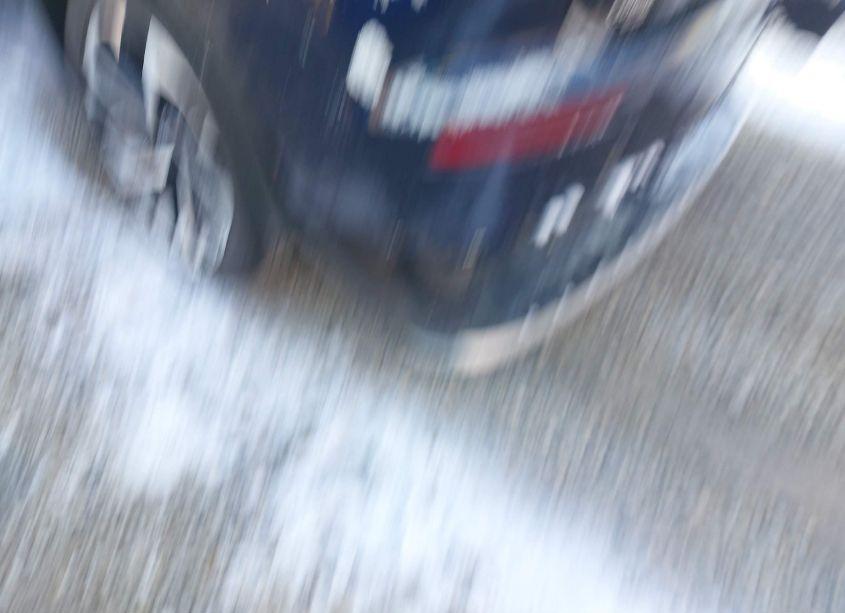 Photo 19 of 2024 Mitsubishi Outlander SE 2.5 S-AWC (VIN JA4J4VA81RZ016110)