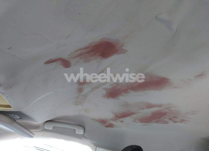 Photo 14 of 2024 Mitsubishi Outlander SE 2.5 (VIN JA4J4VA81RZ032789)