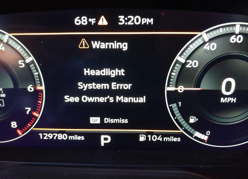 Photo 16 of 2022 Mitsubishi Outlander SEL 2.5 /SEL LAUNCH EDITION /SEL SPECIAL EDITION (VIN JA4J4VA83NZ006432)