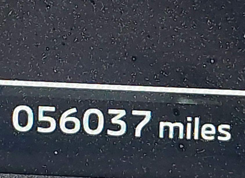 Photo 15 of 2022 Mitsubishi Outlander SEL 2.5 S-AWC/SEL LAUNCH EDITION S-AWC/SEL SPECIAL EDITION S-AWC (VIN JA4J4VA83NZ074374)