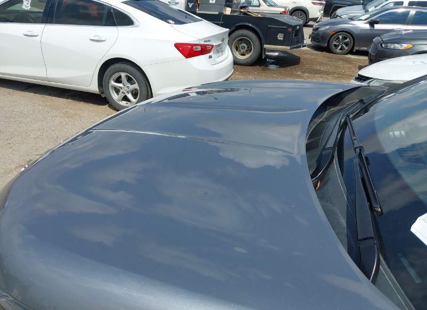 Photo 17 of 2022 Mitsubishi Outlander SEL 2.5 S-AWC/SEL LAUNCH EDITION S-AWC/SEL SPECIAL EDITION S-AWC (VIN JA4J4VA83NZ074374)