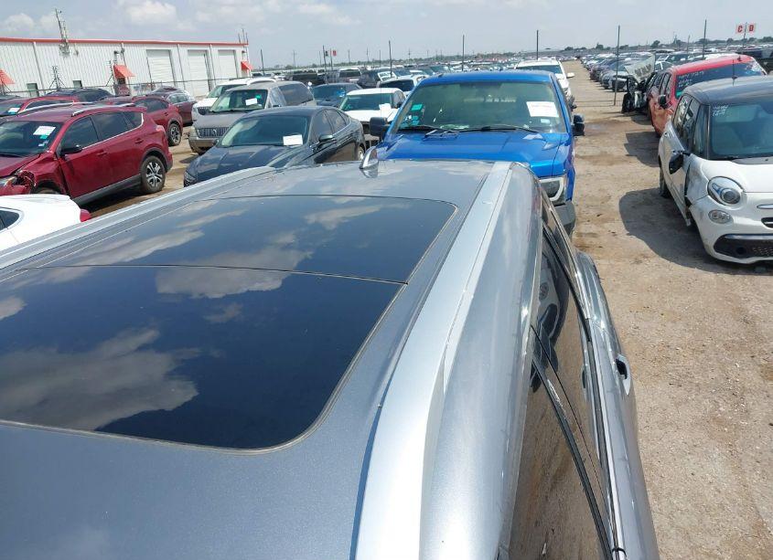 Photo 18 of 2022 Mitsubishi Outlander SEL 2.5 S-AWC/SEL LAUNCH EDITION S-AWC/SEL SPECIAL EDITION S-AWC (VIN JA4J4VA83NZ074374)