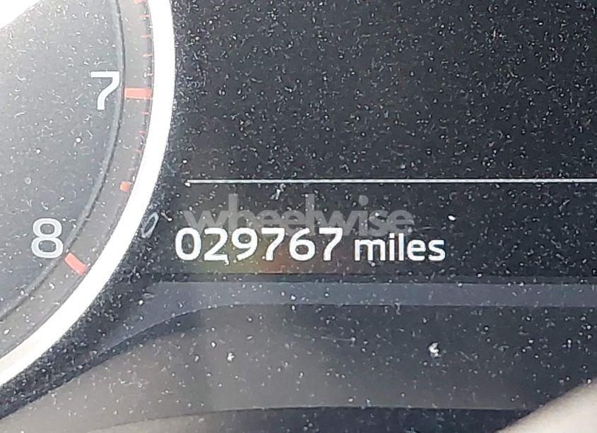 Photo 15 of 2024 Mitsubishi Outlander SE 2.5 S-AWC/SE BLACK EDITION S-AWC/SE BLACK EDITION W/PANO ROOF/SE RALLIART S-AWC (VIN JA4J4VA83RZ021597)