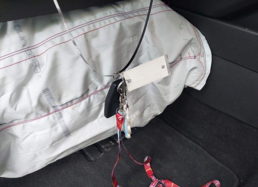 Photo 11 of 2024 Mitsubishi Outlander SE 2.5 /SE BLACK EDITION /SE BLACK EDITION W/PANO ROOF /SE RALLIART (VIN JA4J4VA84RZ023911)