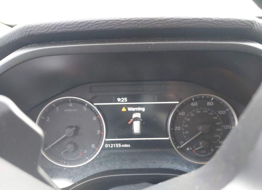 Photo 15 of 2024 Mitsubishi Outlander SE 2.5 /SE BLACK EDITION /SE BLACK EDITION W/PANO ROOF /SE RALLIART (VIN JA4J4VA84RZ023911)