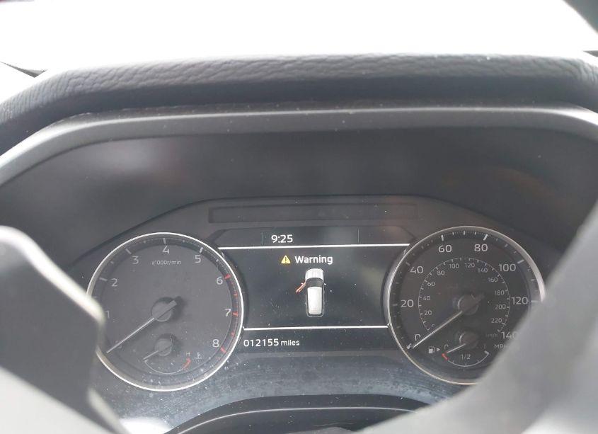 Photo 7 of 2024 Mitsubishi Outlander SE 2.5 /SE BLACK EDITION /SE BLACK EDITION W/PANO ROOF /SE RALLIART (VIN JA4J4VA84RZ023911)