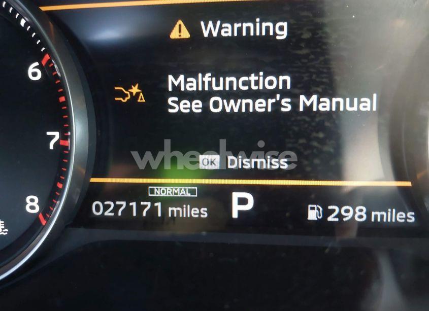 Photo 15 of 2024 Mitsubishi Outlander SE 2.5 S-AWC/SE BLACK EDITION S-AWC/SE BLACK EDITION W/PANO ROOF/SE RALLIART S-AWC (VIN JA4J4VA84RZ031832)