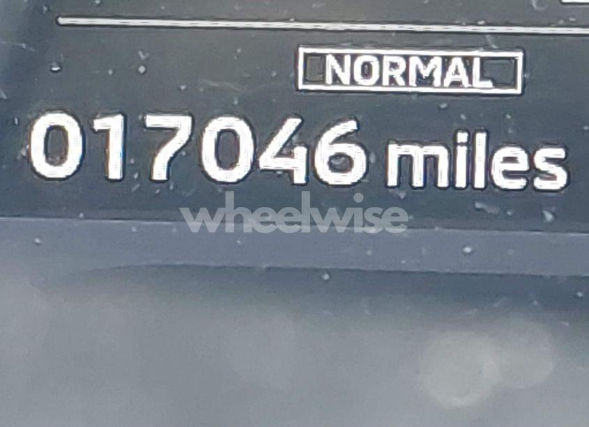 Photo 15 of 2024 Mitsubishi Outlander SE 2.5 S-AWC/SE BLACK EDITION S-AWC/SE BLACK EDITION W/PANO ROOF/SE RALLIART S-AWC (VIN JA4J4VA84RZ075202)