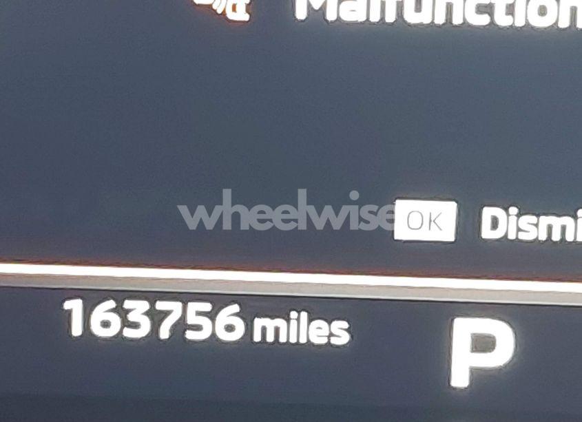 Photo 16 of 2022 Mitsubishi Outlander SEL 2.5 /SEL LAUNCH EDITION /SEL SPECIAL EDITION (VIN JA4J4VA87NZ029759)