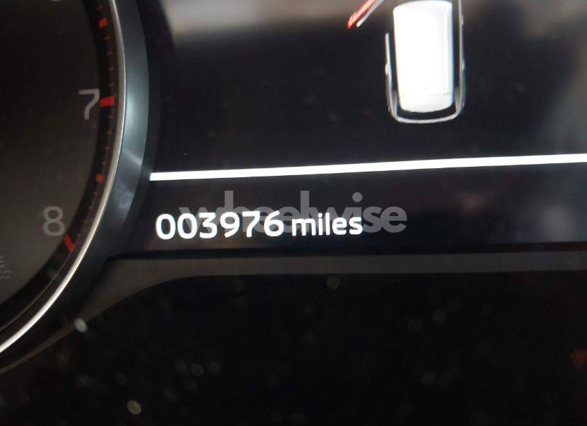 Photo 16 of 2024 Mitsubishi Outlander SE 2.5 S-AWC/SE BLACK EDITION S-AWC/SE BLACK EDITION W/PANO ROOF/SE RALLIART S-AWC (VIN JA4J4VA87RZ085920)