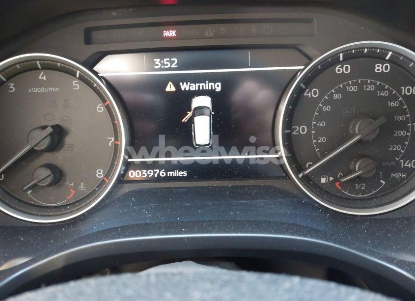 Photo 7 of 2024 Mitsubishi Outlander SE 2.5 S-AWC/SE BLACK EDITION S-AWC/SE BLACK EDITION W/PANO ROOF/SE RALLIART S-AWC (VIN JA4J4VA87RZ085920)