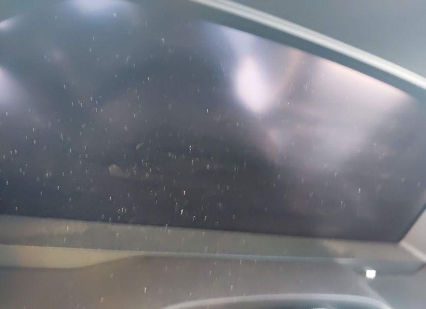 Photo 15 of 2022 Mitsubishi Outlander (VIN JA4J4VA88NZ070952)