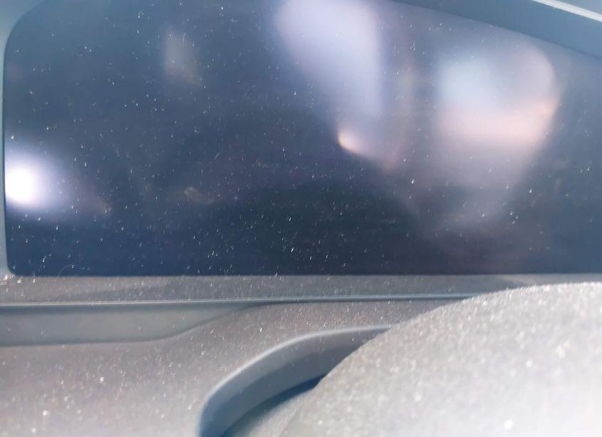 Photo 7 of 2022 Mitsubishi Outlander (VIN JA4J4VA88NZ070952)