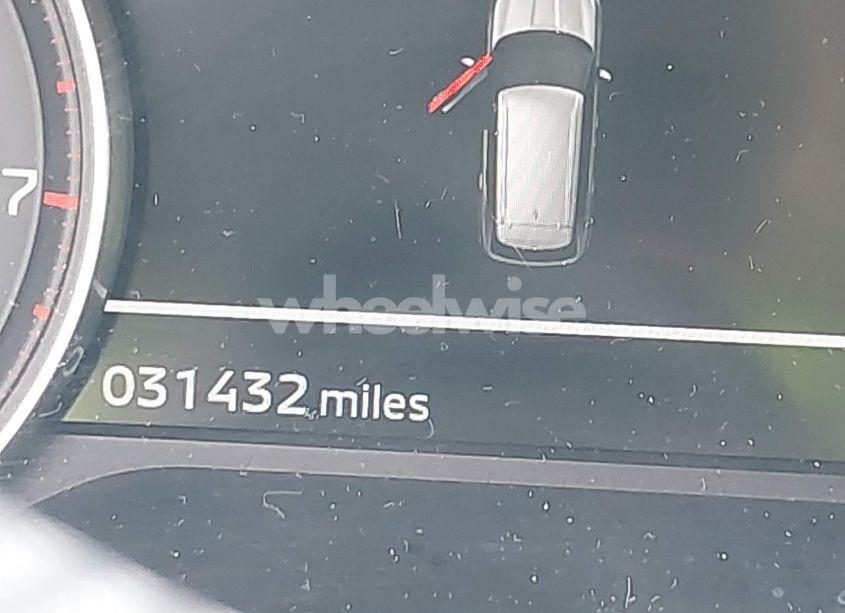 Photo 15 of 2024 Mitsubishi Outlander SE 2.5 S-AWC/SE BLACK EDITION S-AWC/SE BLACK EDITION W/PANO ROOF S-AWC/SE RALLIART S-AWC (VIN JA4J4VA88RZ062436)